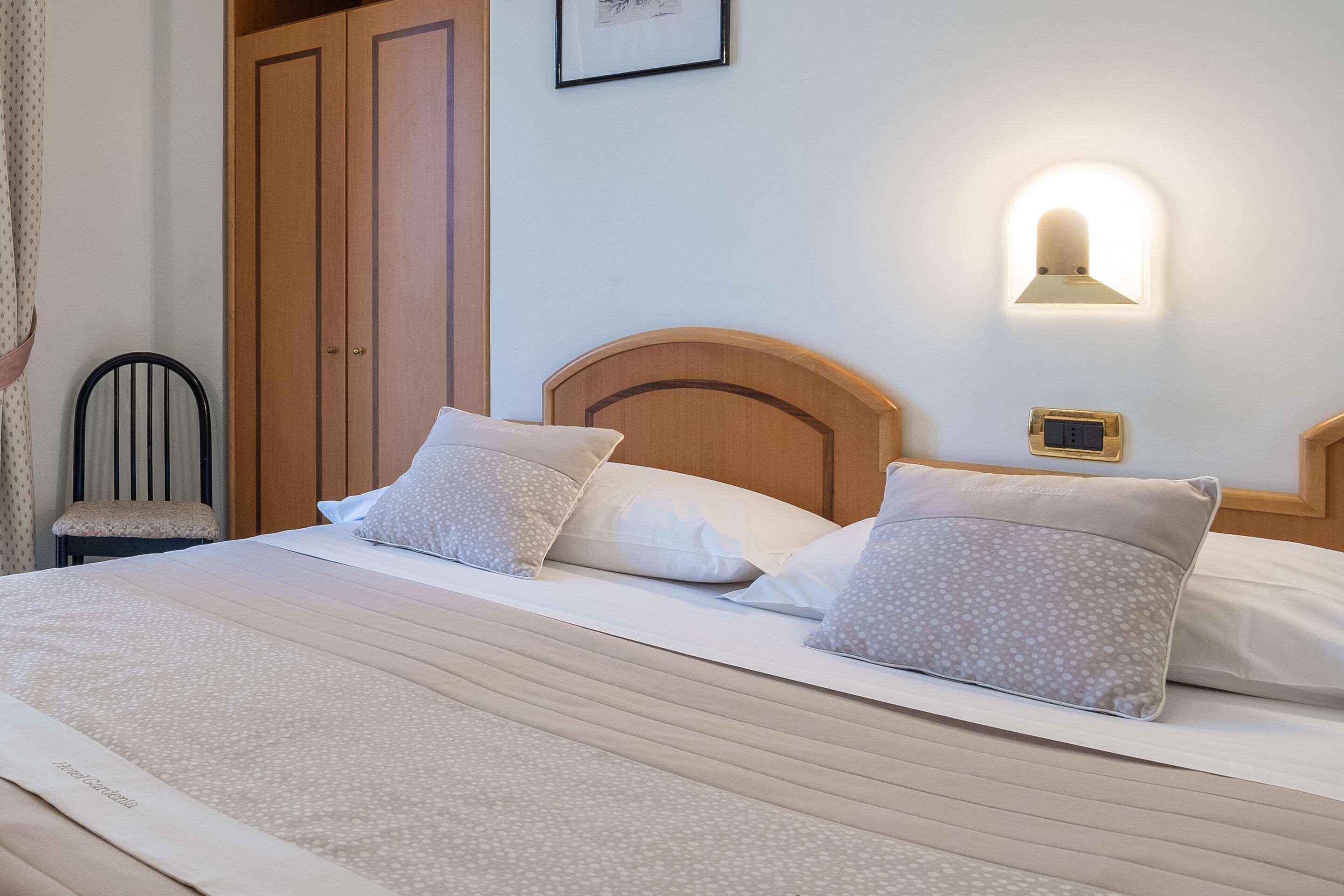 Hotel Gardenia Sorrento, Ascend Hotel Collection Exterior photo